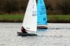 WOSC 2021_12_05 0039